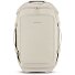 Lisbon Weekender reistas L 64 cm variant sandstone Lisbon Weekender reistas L 64 cm variant sandstone