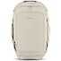  Lisbon Weekender reistas L 64 cm variant sandstone