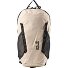  Velocity Lite Wandelrugzak 41 cm variant hazel wood