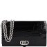 Adair Portemonnee Leer 20 cm variant black Adair Portemonnee Leer 20 cm variant black