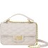  Amanda Handtas 24 cm variant Beige