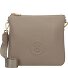 Bozen Schoudertas Leer 28 cm variant simply taupe Bozen Schoudertas Leer 28 cm variant simply taupe