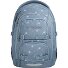  Porter School rugzak 46 cm variant Bloomy Daisy