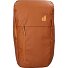 UP Stockholm Dagrugzak 51 cm Laptop compartiment variant cinnamon UP Stockholm Dagrugzak 51 cm Laptop compartiment variant cinnamon