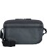  Speed Schoudertas 27 cm variant schwarz