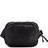  Wandermood Fanny pack 22 cm variant phantom