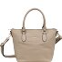 Alena Shopper Tas 32 cm variant beige