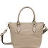  Alena Shopper Tas 32 cm variant beige