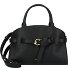  Sabine Handtas Leder 29 cm variant noir