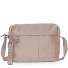 MD20 Schoudertas 22 cm variant taupe MD20 Schoudertas 22 cm variant taupe