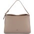 Chris 2.0 Schoudertas 33 cm variant light-pastel brown