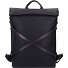Japan Yokohama Rugzak 40 cm laptopvak variant black Japan Yokohama Rugzak 40 cm laptopvak variant black