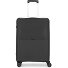 Travel Line 4000 4-wielige trolley 66 cm variant schwarz Travel Line 4000 4-wielige trolley 66 cm variant schwarz