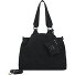  Brigitte x Fritzi Maia Special Shopper Tas 40.5 cm variant black