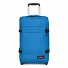  Transit'R 2 wielen Reistas S 51 cm variant aurora blue