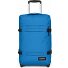  Transit'R 2 wielen Reistas S 51 cm variant aurora blue