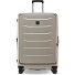  Phoenix 4 wielen Trolley L 75.5 cm met uitbreidingsplooi variant champagne