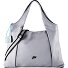  Zeynep Schoudertas Leder 46 cm variant rugiada