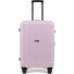  Airwave Neo 4 wielen Trolley 65 cm variant sweetpink