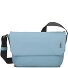 Cargo Boodschapper 32 cm variant sky Cargo Boodschapper 32 cm variant sky