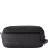 Pack-It Isolate Toilettas S 25.5 cm variant black Pack-It Isolate Toilettas S 25.5 cm variant black