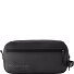  Pack-It Toilettas S 25.5 cm variant black