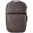  Lite reisrugzak 49 cm laptopvak variant riverrock