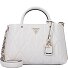 Aldina Shopper Tas 29 cm variant off white Aldina Shopper Tas 29 cm variant off white