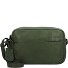 Natural Norah Schoudertas Leer 22 cm variant grass green Natural Norah Schoudertas Leer 22 cm variant grass green