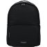 Gubis Dagrugzak M 32 cm Laptop compartiment variant black Gubis Dagrugzak M 32 cm Laptop compartiment variant black