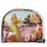 Schoolaccessoires variant Prinzessin Schoolaccessoires variant Prinzessin