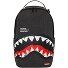 Shark Central Dagrugzak 46 cm Laptop compartiment variant mehrfarbig Shark Central Dagrugzak 46 cm Laptop compartiment variant mehrfarbig