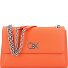  Re-Lock Schoudertas 26 cm variant flame