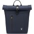 Be-Dry Dagrugzak 43 cm Laptop compartiment variant blue Be-Dry Dagrugzak 43 cm Laptop compartiment variant blue