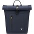  Be-Dry Dagrugzak 43 cm Laptop compartiment variant blue