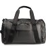  Stormy Weekender reistas 52 cm variant black