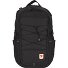 Skule 28 Dagrugzak 48 cm Laptop compartiment variant black Skule 28 Dagrugzak 48 cm Laptop compartiment variant black