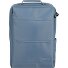  Workfloow Dagrugzak 41 cm Laptop compartiment variant denimblue