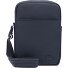  Core Essentials Men S Classic Crossbody tas 15 cm variant marine 166