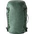  Explore Dagrugzak 53 cm Laptop compartiment variant grass green