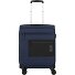  Vaycay 4 wielen Cabinewagen 55 cm variant navy blue