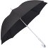  Alu Drop S Stokparaplu 96 cm variant black
