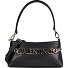  Eveline Schoudertas 28 cm variant nero