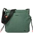  String Schoudertas 26.5 cm variant duck green