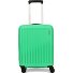  Rejoy 4 wielen Cabinewagen 55 cm variant jade green
