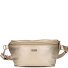  Mademoiselle.M Fanny pack 25 cm variant gold
