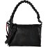  Paladio Schoudertas 26 cm variant black