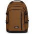  Volker Pro Dagrugzak 50 cm Laptop compartiment variant cs brown pro