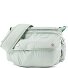  Cinch Crossbody tas 29 cm variant seafoam