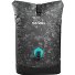 Grip Rolltop rugzak 55 cm laptopvak variant black digi camo Grip Rolltop rugzak 55 cm laptopvak variant black digi camo